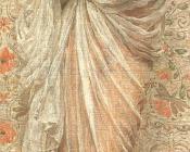 阿尔伯特 约瑟夫 摩尔 : A Reader